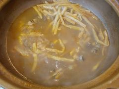 -螺思宝螺蛳粉火锅·鸭脚煲(西乡店)