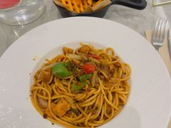 -必胜客(燕郊永旺店PHDI店)