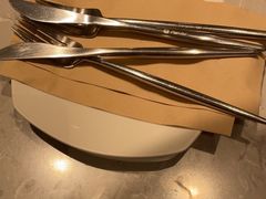 -必胜客(鞍山万象汇店PH店)