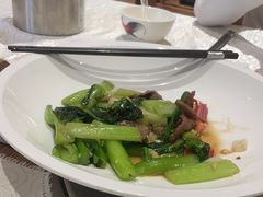 -德云居