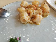 -王宝和酒家(黄浦店)