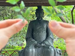 -四川博物院