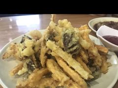 -贤花饭店(城阳店)