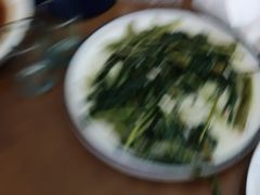-小二郎私房菜(鼓浪屿店)