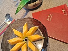-青年餐厅烤鸭(六里桥店)