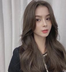 -V8潮牌·接发烫染连锁