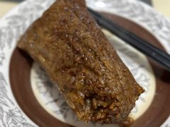-海曙西区老大房(孝闻街店)