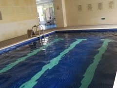 -太湖湾开元名庭大酒店