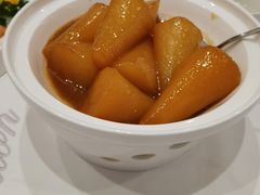 -粤珍轩·家宴·广式茶点(新城广场店)