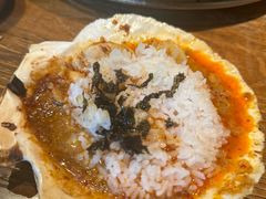 -鑫釜山海鲜烧烤(鑫丰国际店)