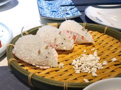 鬼鼠糯米糍-点都德·毕德寮