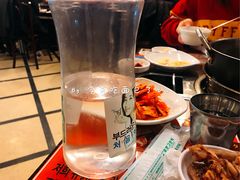 -新村一只鸡(新村本店)