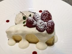 -Primotable高桌牛排馆(外滩店)