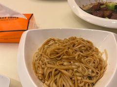 -永兴餐厅(复兴中路店)