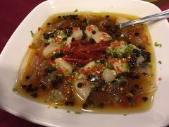 -金鼎轩·滋养小餐馆(联想桥店)