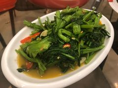 -荷花泰菜(东方新天地店)