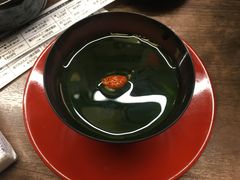 -一兰拉面(梅田阪急东通店)