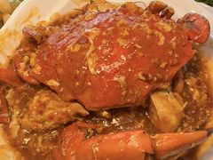 -龙海鲜螃蟹王(宏茂桥店)