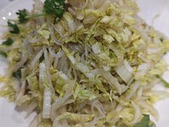 -蠔友汇·海鲜·生蚝烧烤(大东店)