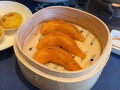 -翠园(成都太古里店)