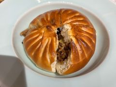 -那家小馆(摩天活力城店)