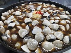 -顺德哥卜卜贝(旗舰店)