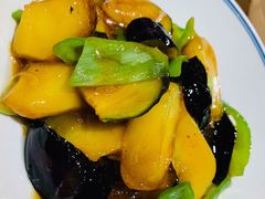 -东北风(柯桥万达店)
