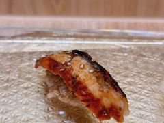 -鮨政·Omakase(港汇恒隆广场店)