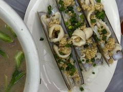 -凤城康记饭店