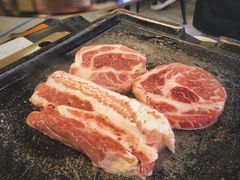 -咕咕站韩国料理(紫金港店)