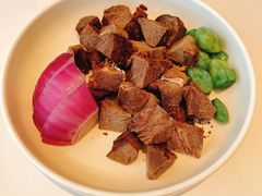 -解家河南菜(商鼎路店)