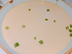 水波蛋-老外婆(薛家南路店)