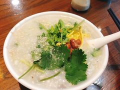 -黄但记老店·陈村粉食府