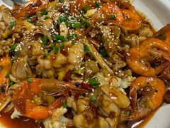 -吴掌柜·藕汤印象(南湖店)