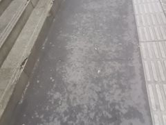 -古南都·老广东酒楼(龙江店)