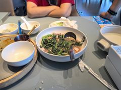-小大董·烤鸭(观景餐厅·南京西路店)