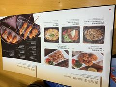 -胜博殿日式炸猪排(西红门店)