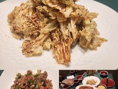-便宜坊烤鸭店(亦庄京东店)