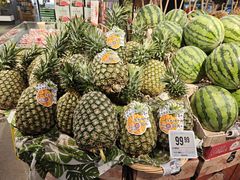 -Olé精品超市(前海壹方城店)