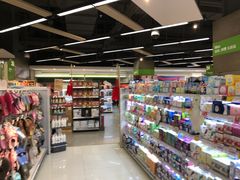-blt精品超市(南京环宇城店)