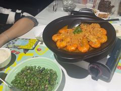 -时间仓(月湖公园店)