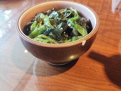 -沱江小镇 (良乡店)