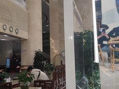 门面-湖北味道(湖北大厦店)