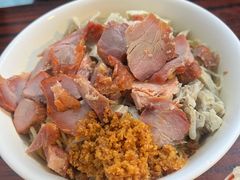 -成群小食店