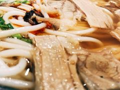 -贵凤凰贵州米粉(望京店)