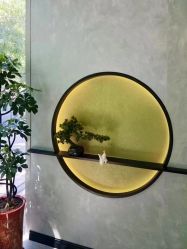 -北京豆豆博士专业祛痘