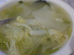 -温江公平红烧兔(总店)