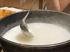 -顺德一品粥·20年凤城老字号(芳村店)