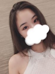 -久匠·纹眉半永久野生眉