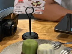 -Wagas沃歌斯(长宁龙之梦店)